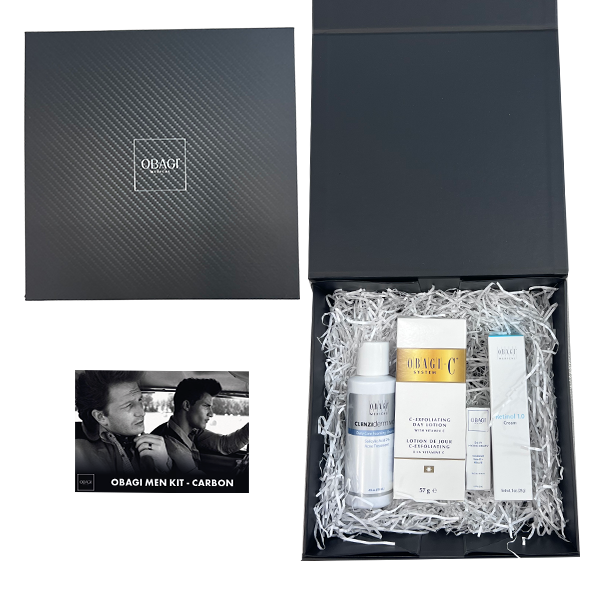 Obagi Medical® Skin Care — The Townhouse Clinic by Dr Lucy